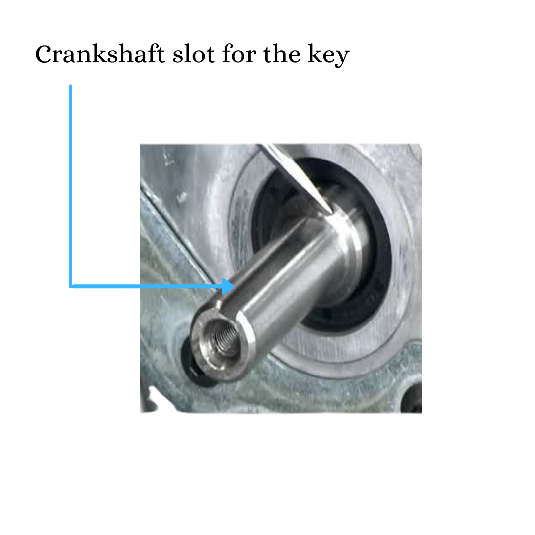6 Easy Steps to Install a Clutch on Predator 212 Go Kart Nerds