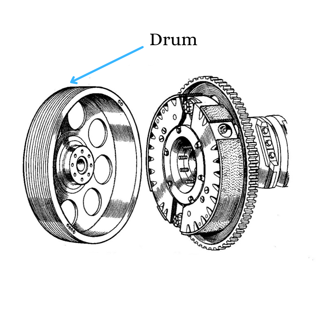 6 Easy Steps to Install a Clutch on Predator 212 Go Kart Nerds