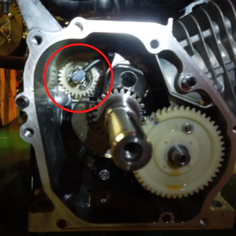 212cc Predator Engine Top Speed Without Governor Best Performance Mods for Predator 212 (Complete Guide) | Go Kart Nerds