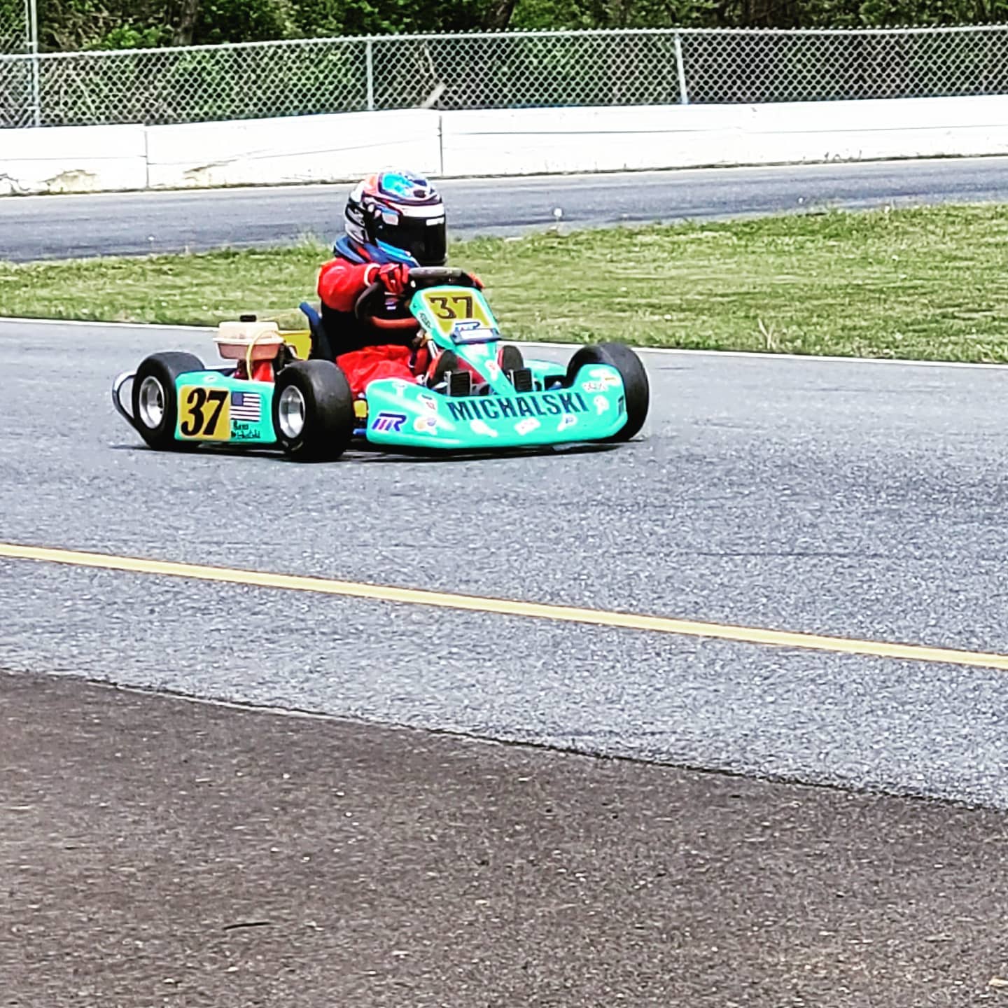 Go Kart Tracks to Visit if you’re in Philadelphia Go Kart Nerds