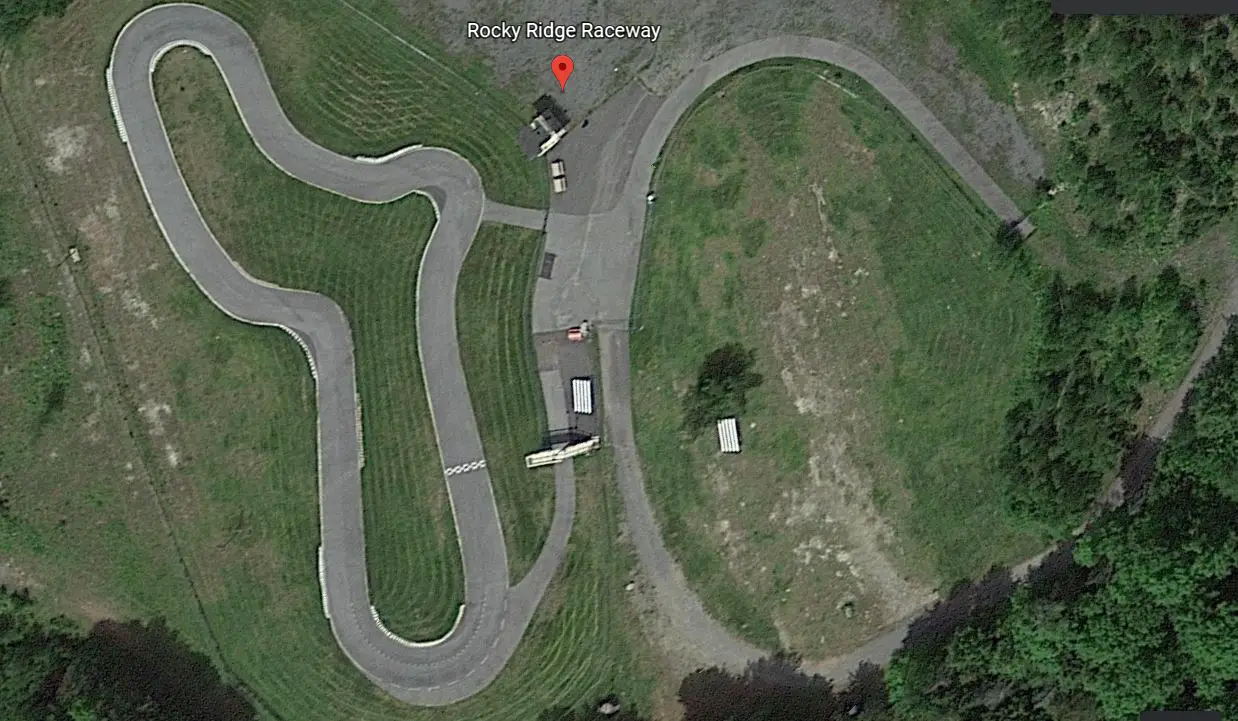 Best Go-Kart Tracks in Vermont & Nearby | Go Kart Nerds