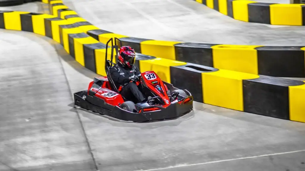 The 5 Best GoKart Tracks near Queens, NY Go Kart Nerds