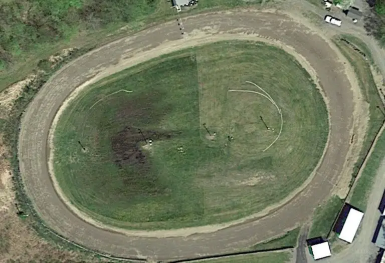 Best GoKart Tracks in Lake (& Nearby) Go Kart Nerds